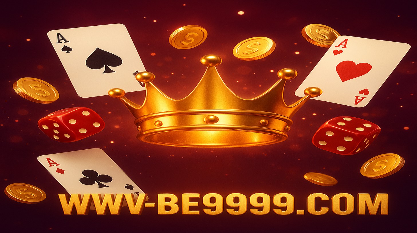 BE9999 COM Super Ace অনলাইন গেমিং সাইট বাংলাদেশের জন্য রিভিউ