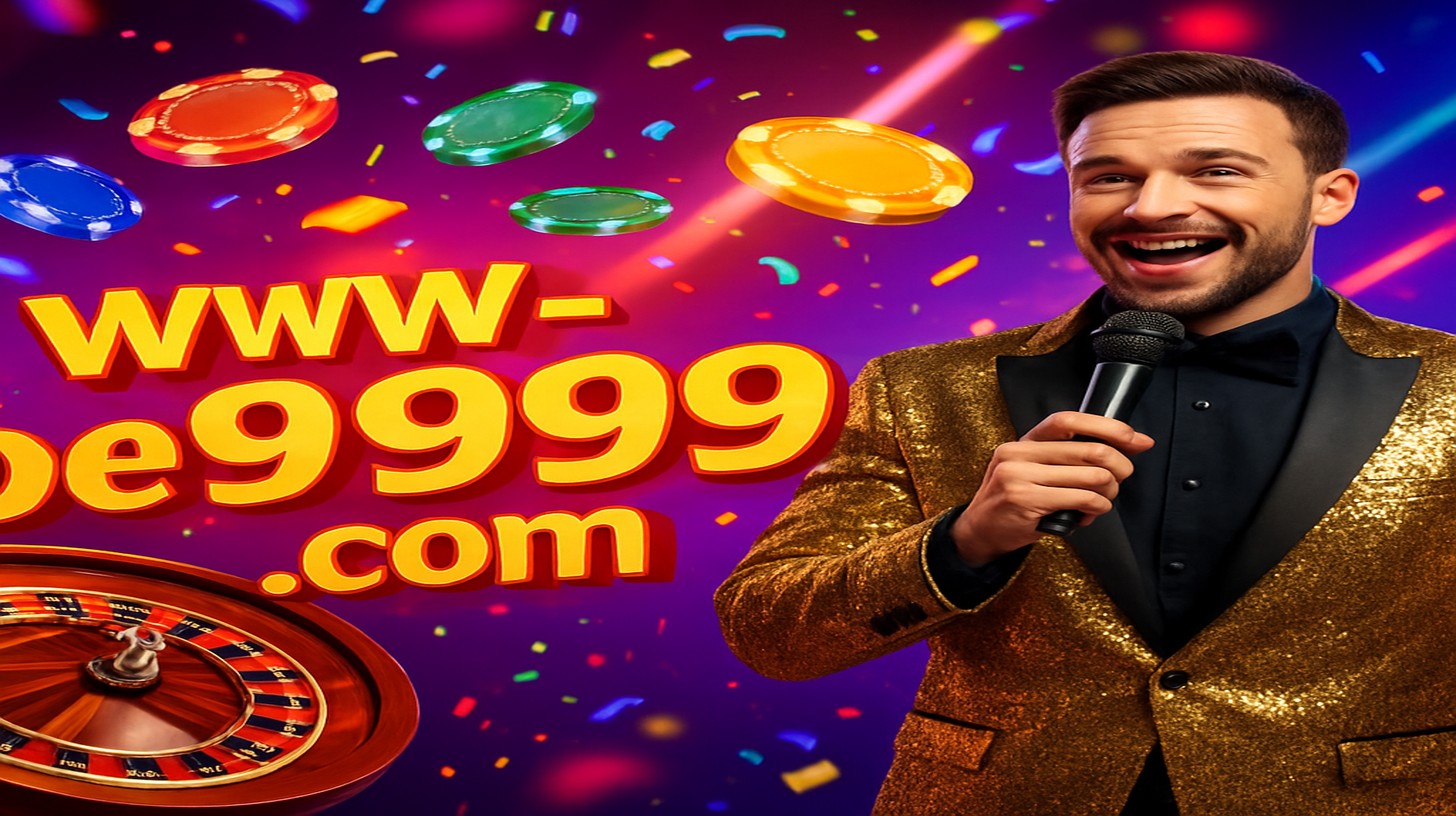 BE9999 COM ক্রেইজি টাইম অ্যাপ ও খেলার বৈশিষ্ট্যসমূহ পর্যালোচনা