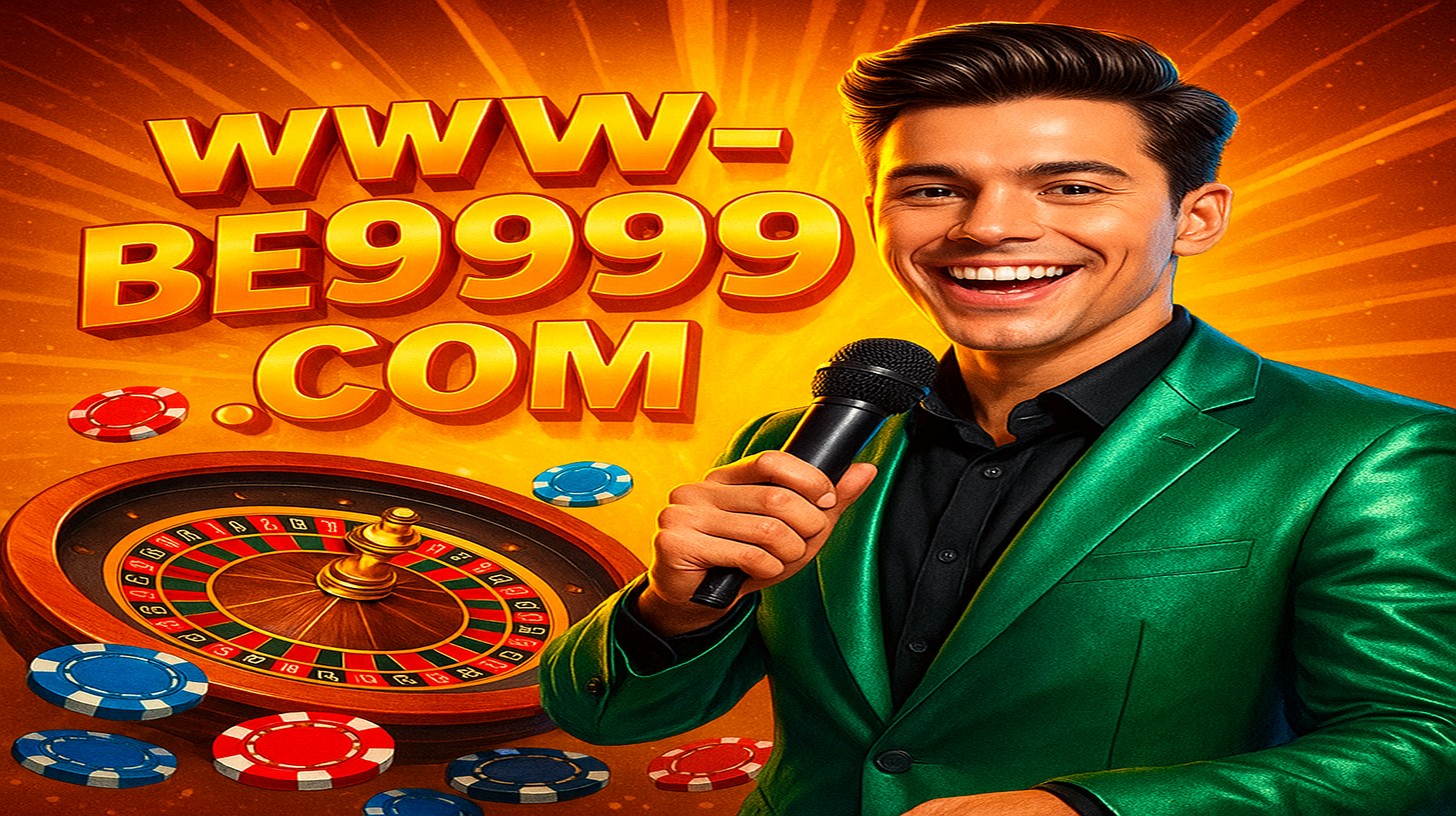 BE9999 COM ক্রেইজি টাইম রিভিউ: নিয়ম ও কৌশলসমূহ