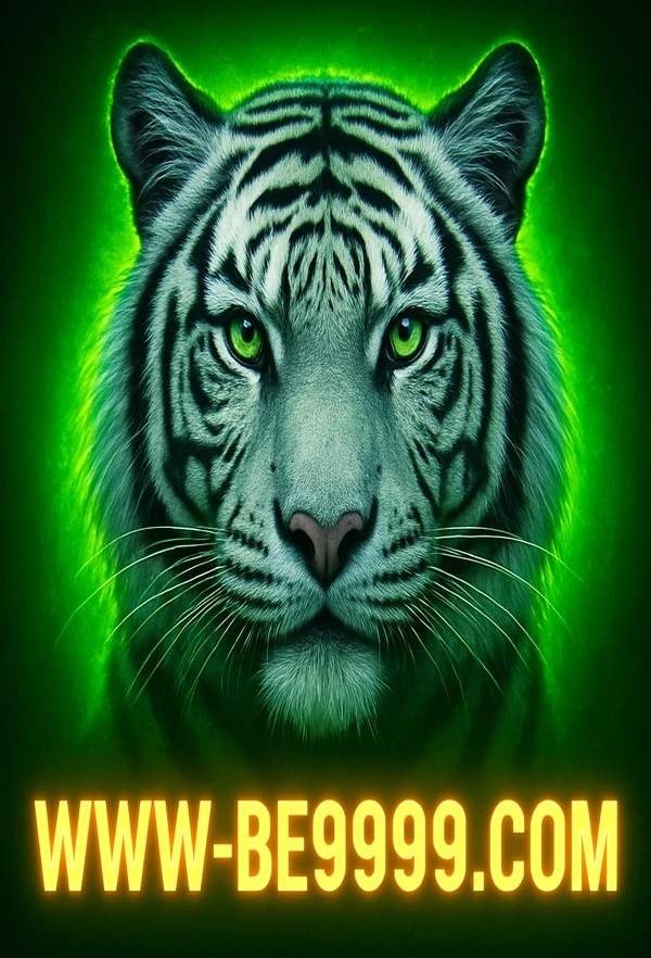 ছবি
