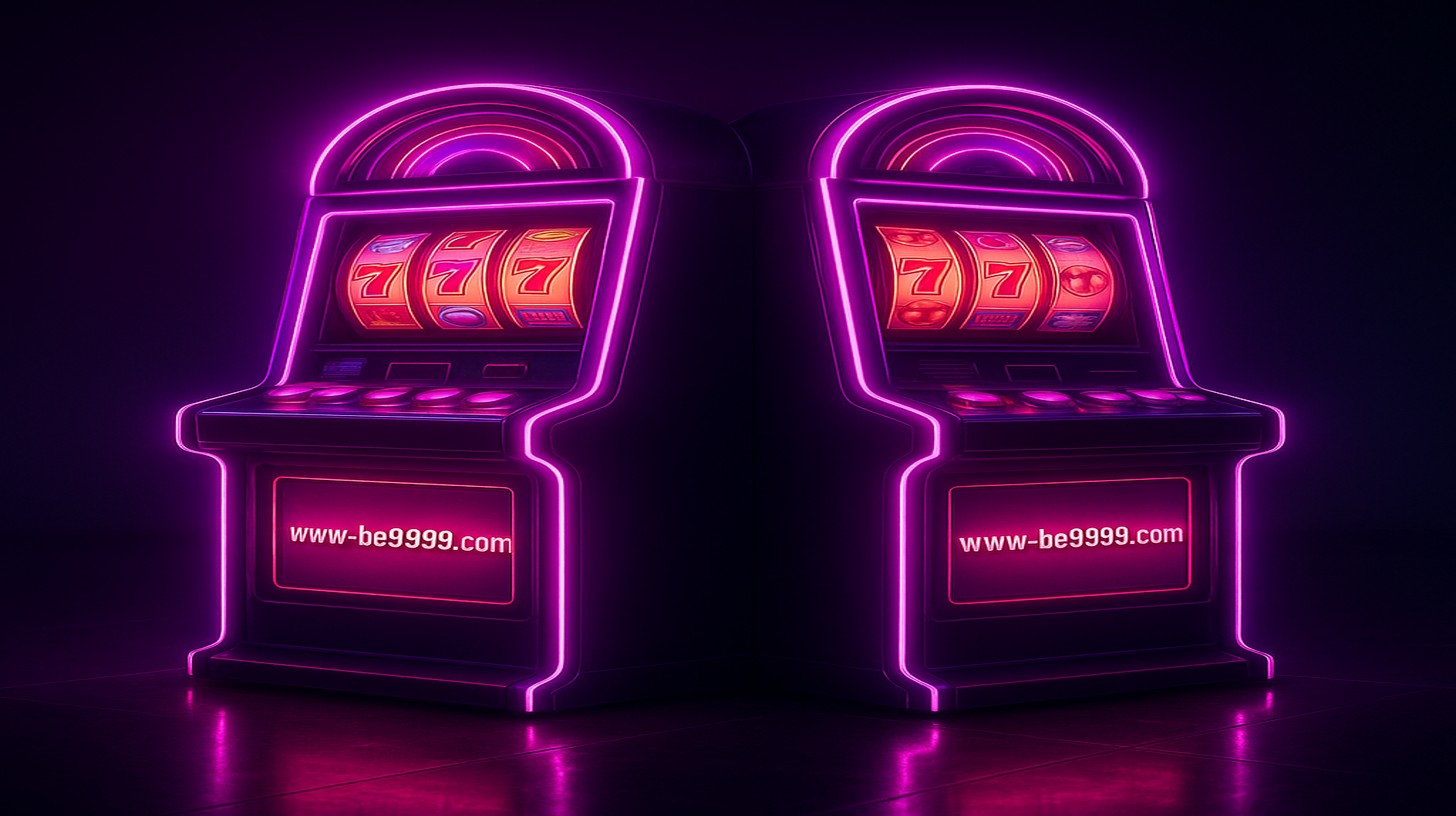 BE9999 COM–এ ক্লাসিক, ভিডিও-ভিত্তিক ও শীর্ষ পুরস্কারের গেমগুলোর একটি বৈচিত্র্যময় সংগ্রহ